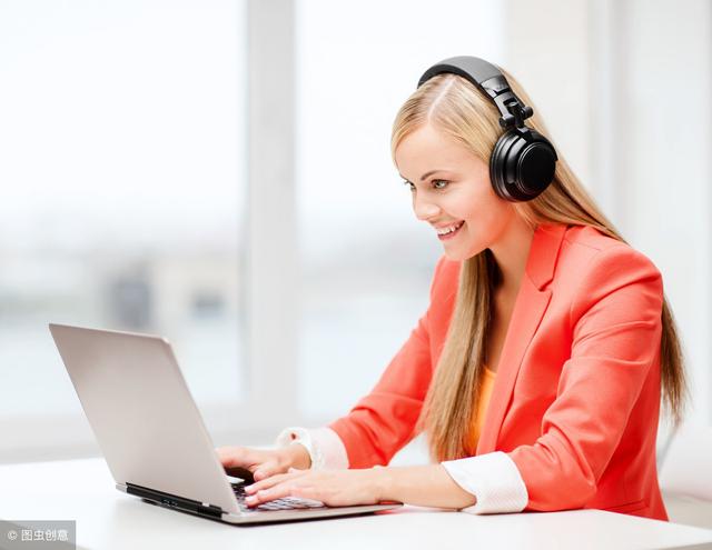 10���������������������������ļ�ְ����