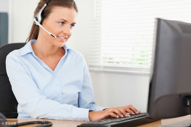 10���������������������������ļ�ְ����