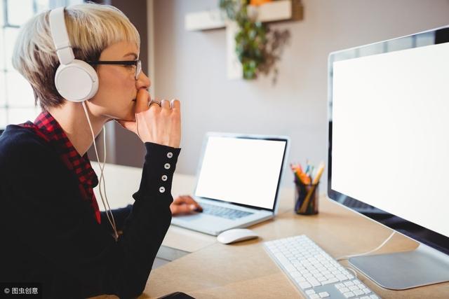 10���������������������������ļ�ְ����