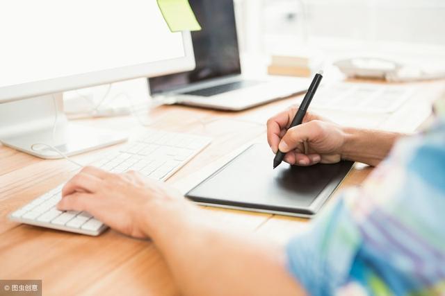 10���������������������������ļ�ְ����