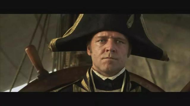 ��ξ���ò�����۵ľ��Σ���Ȼ�ǵ�ʱ�������˵ķ�ˮ�룿