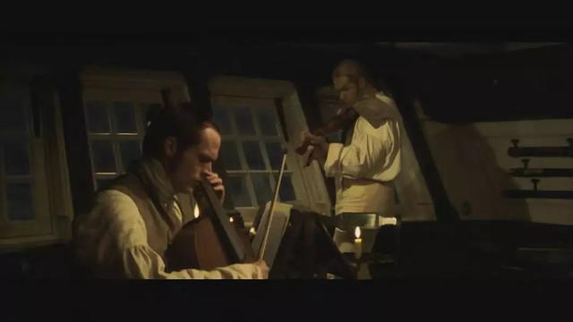 ��ξ���ò�����۵ľ��Σ���Ȼ�ǵ�ʱ�������˵ķ�ˮ�룿