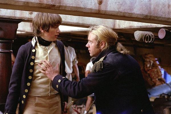 ��ξ���ò�����۵ľ��Σ���Ȼ�ǵ�ʱ�������˵ķ�ˮ�룿