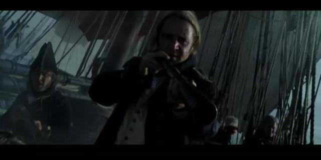 ��ξ���ò�����۵ľ��Σ���Ȼ�ǵ�ʱ�������˵ķ�ˮ�룿