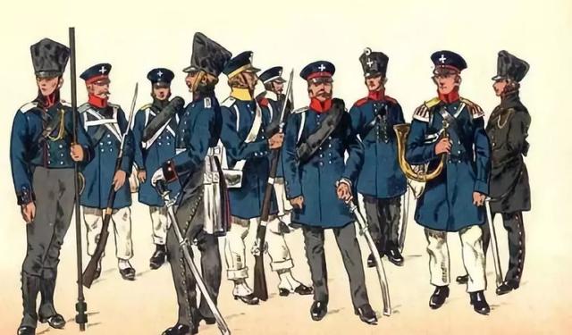 ��ξ���ò�����۵ľ��Σ���Ȼ�ǵ�ʱ�������˵ķ�ˮ�룿