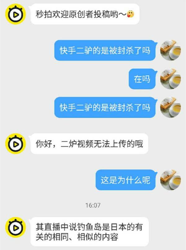 ���⣡���⣡��¿����ʵ�������ѣ�д�˰���ٱ��ţ����ڳɹ��ˣ�