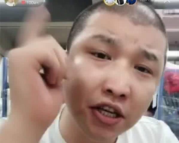 ���⣡���⣡��¿����ʵ�������ѣ�д�˰���ٱ��ţ����ڳɹ��ˣ�