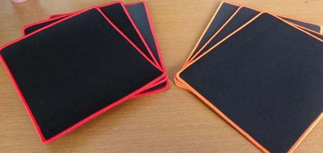 �����þ�������������ζ����ô�죿����С���н�����μ򵥽��