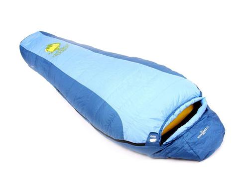 ˯��ʲô���Ӻ�