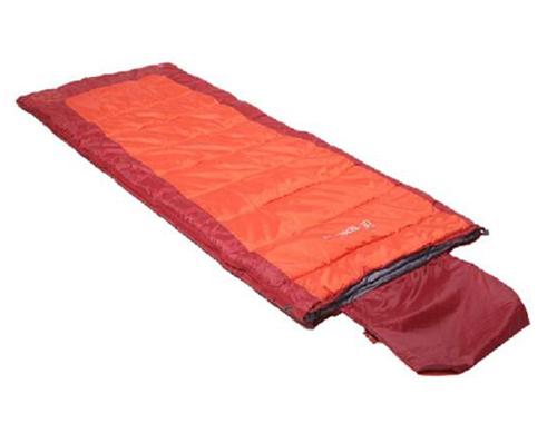 ˯��ʲô���Ӻ�