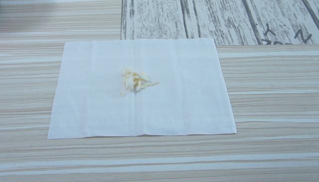 ��������̫����ô�죿����һ��С���У���������һֻ����Ҳ������