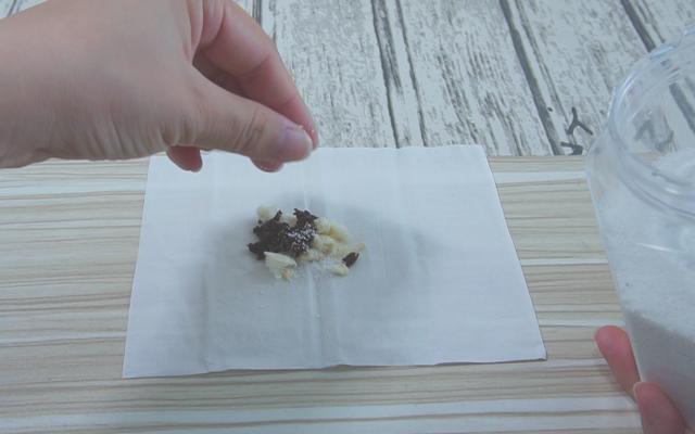 ��������̫����ô�죿����һ��С���У���������һֻ����Ҳ������