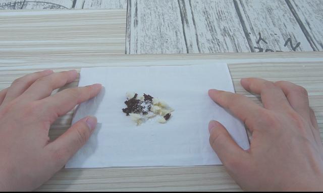 ��������̫����ô�죿����һ��С���У���������һֻ����Ҳ������