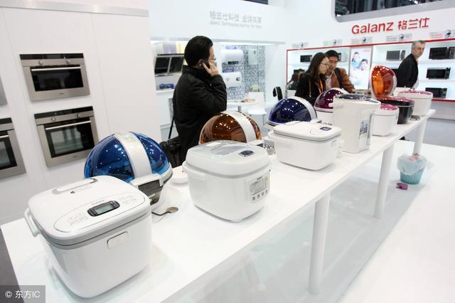 ʲô���ӵĵ緹�ұȽ�ʵ�� �Ƽ��ڱ���õĵ緹������