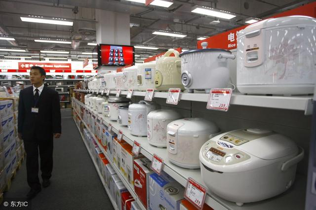 ʲô���ӵĵ緹�ұȽ�ʵ�� �Ƽ��ڱ���õĵ緹������