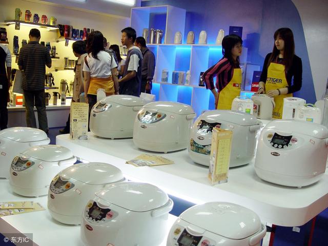 ʲô���ӵĵ緹�ұȽ�ʵ�� �Ƽ��ڱ���õĵ緹������