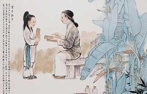 ʿΪ֪��������ŮΪ�ü�����