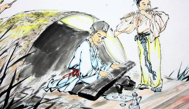 ʿΪ֪��������ŮΪ�ü�����