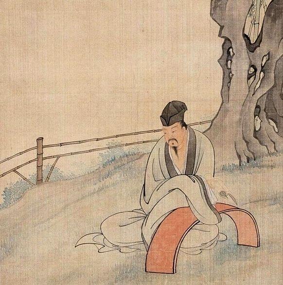 ʿΪ֪��������ŮΪ�ü�����