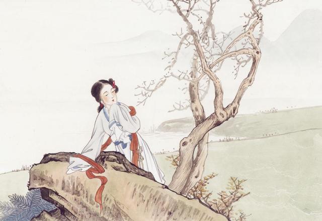 ʿΪ֪��������ŮΪ�ü�����