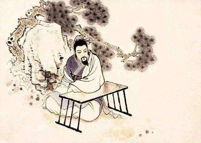 ʿΪ֪��������ŮΪ�ü�����