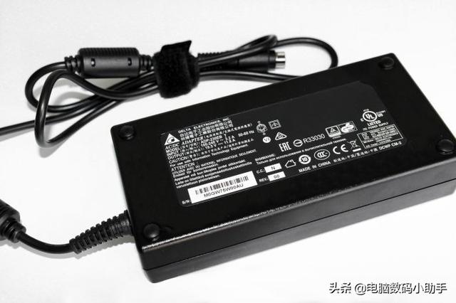 �ʼǱ�������ô�ӳ�ʹ���������ʼǱ���ر���ָ�ϣ�