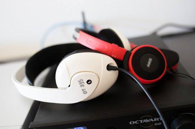 ����ĵ��Բ��϶���û��������ô�죿�������ԭ�򼰽������