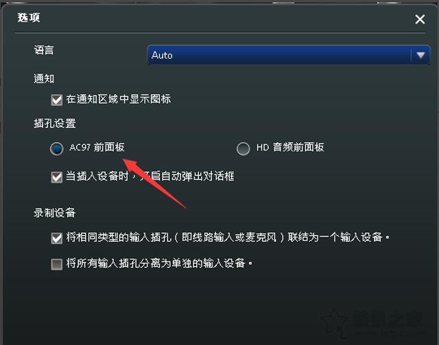 ����ĵ��Բ��϶���û��������ô�죿�������ԭ�򼰽������