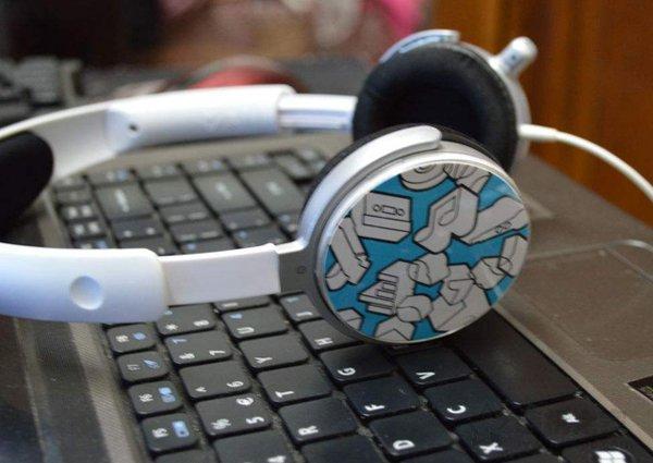 ����ĵ��Բ��϶���û��������ô�죿�������ԭ�򼰽������