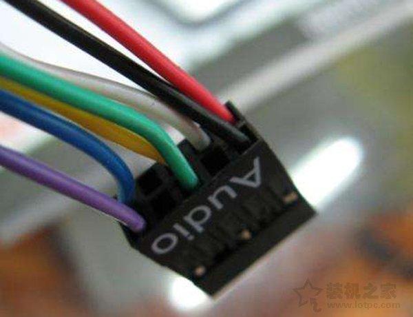 ����ĵ��Բ��϶���û��������ô�죿�������ԭ�򼰽������