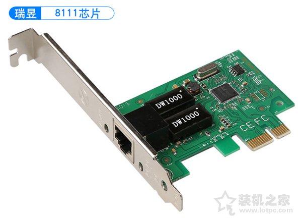 ����ĵ��Բ��϶���û��������ô�죿�������ԭ�򼰽������