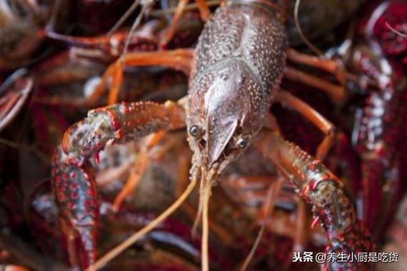 ��ôϴ��С��Ϻ����֪����ǧ�����ϴ����2����������ϴ�ɾ�