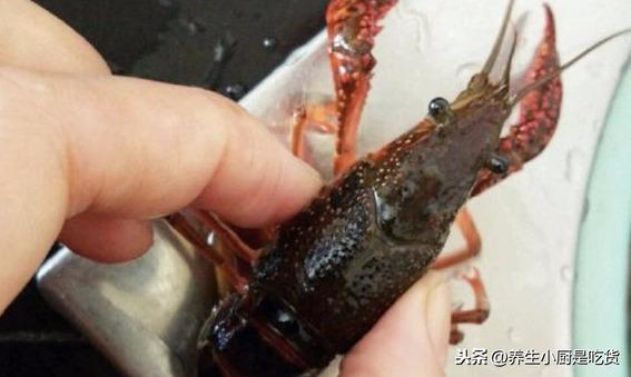 ��ôϴ��С��Ϻ����֪����ǧ�����ϴ����2����������ϴ�ɾ�