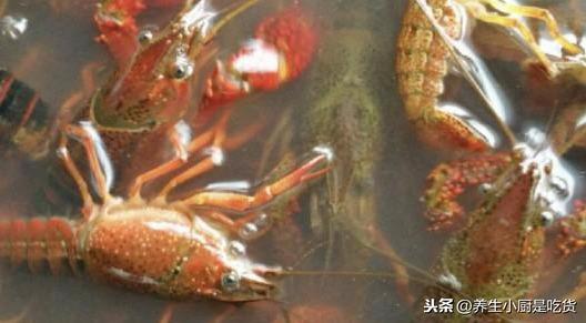 ��ôϴ��С��Ϻ����֪����ǧ�����ϴ����2����������ϴ�ɾ�