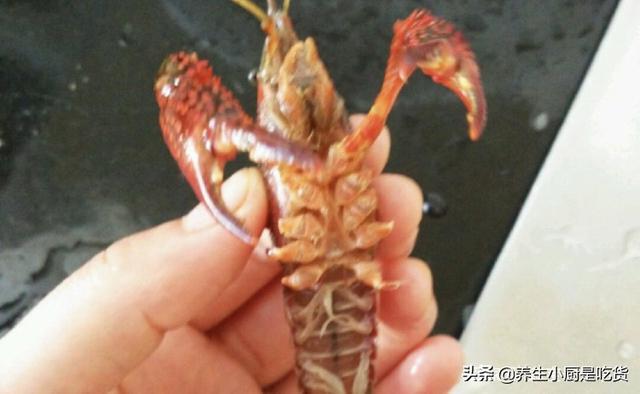 ��ôϴ��С��Ϻ����֪����ǧ�����ϴ����2����������ϴ�ɾ�