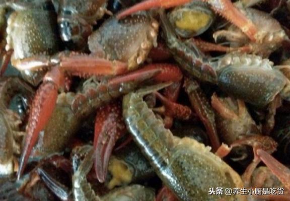 ��ôϴ��С��Ϻ����֪����ǧ�����ϴ����2����������ϴ�ɾ�