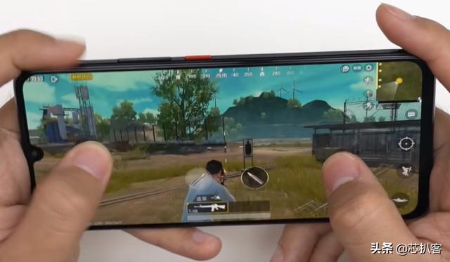 ���ǶԱ���ʮ����Ա���������ҡ�������iQOO���ǡ���Լ�������