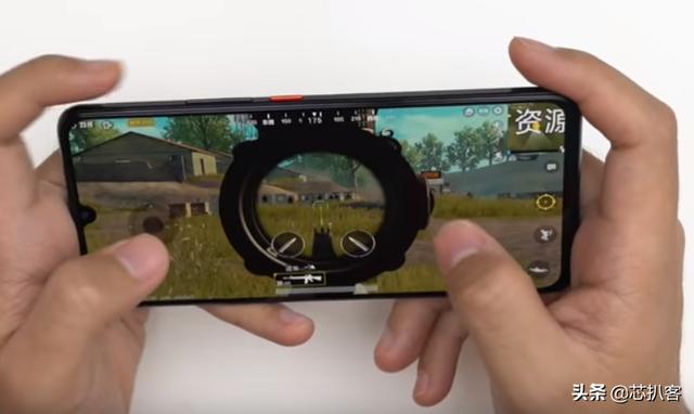 ���ǶԱ���ʮ����Ա���������ҡ�������iQOO���ǡ���Լ�������