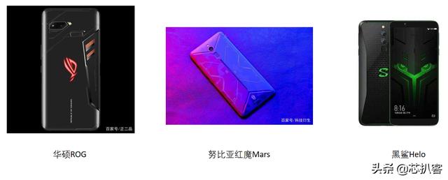 ���ǶԱ���ʮ����Ա���������ҡ�������iQOO���ǡ���Լ�������