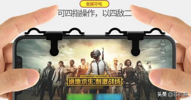 ���ǶԱ���ʮ����Ա���������ҡ�������iQOO���ǡ���Լ�������