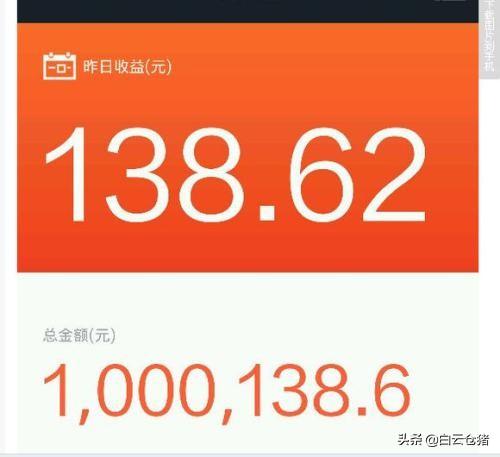 ���Ǯ�����ﰲȫ�𣿿������پ���Ҫ��Ҫ�浽��