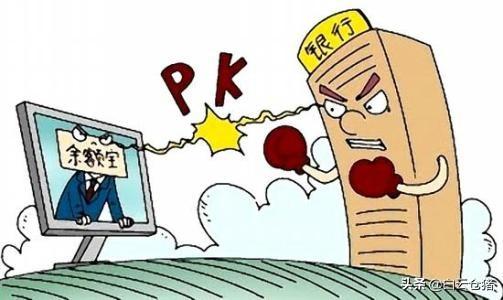 ���Ǯ�����ﰲȫ�𣿿������پ���Ҫ��Ҫ�浽��