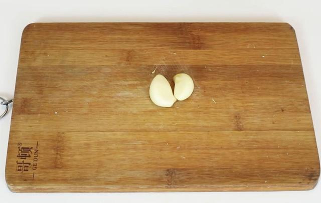 �����������ô�죿�򵥽���һ�У�����������룡