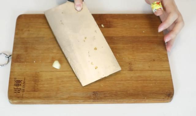 �����������ô�죿�򵥽���һ�У�����������룡