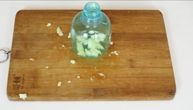 �����������ô�죿�򵥽���һ�У�����������룡