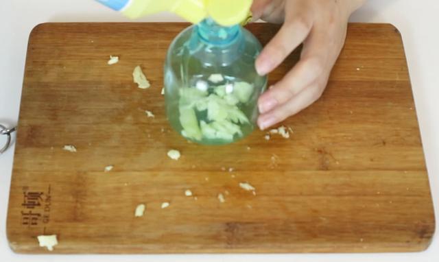 �����������ô�죿�򵥽���һ�У�����������룡