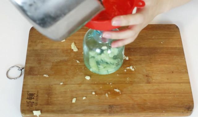 �����������ô�죿�򵥽���һ�У�����������룡