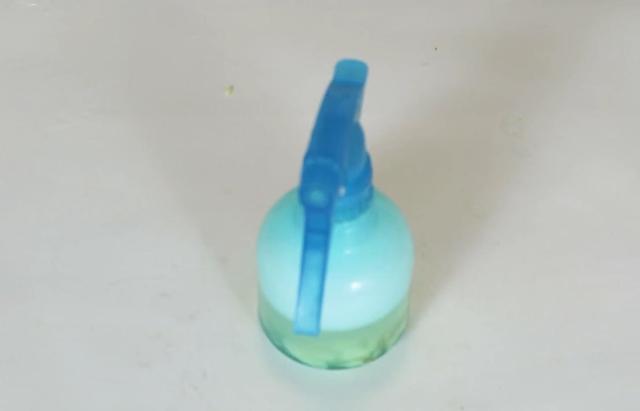 �����������ô�죿�򵥽���һ�У�����������룡