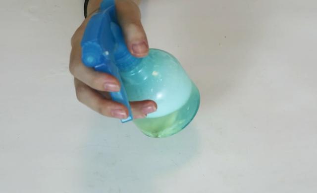 �����������ô�죿�򵥽���һ�У�����������룡