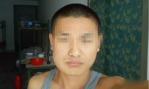 ���ڳ����Ƶ��ˣ������ϳ���4������ҽ��ֱ�ԣ��ý��������